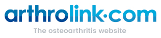 Arthrolink.com, the osteoarthritis website