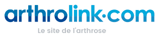 Arthrolink.com, le site de l'arthrose