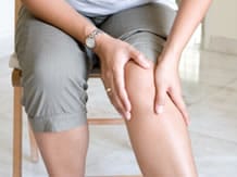 prevent osteoarthritis