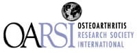 Recomendaciones específicas para la gonartrosis  y la coxOsteoartritis OARSI